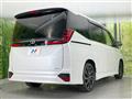 2026 Toyota Noah