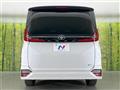 2026 Toyota Noah