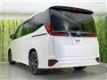 2026 Toyota Noah