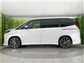 2026 Toyota Noah