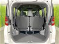 2026 Toyota Noah