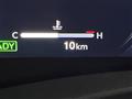 2026 Toyota Voxy