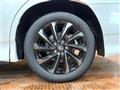 2026 Toyota Voxy