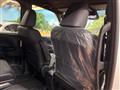 2026 Toyota Voxy