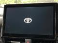 2026 Toyota Voxy