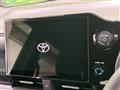 2026 Toyota Voxy