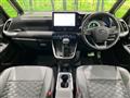 2026 Toyota Voxy