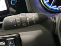 2026 Toyota Voxy
