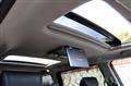 2012 Nissan Elgrand