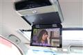 2012 Nissan Elgrand
