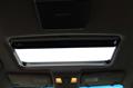 2012 Nissan Elgrand