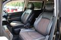2012 Nissan Elgrand