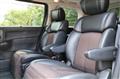 2012 Nissan Elgrand