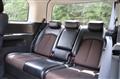 2012 Nissan Elgrand