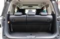 2012 Nissan Elgrand