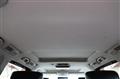 2012 Nissan Elgrand