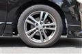 2012 Nissan Elgrand
