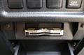 2012 Nissan Elgrand