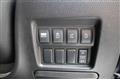 2012 Nissan Elgrand