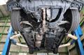 2012 Nissan Elgrand
