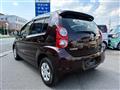 2012 Toyota Passo