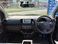 2012 Toyota Passo
