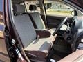 2012 Toyota Passo