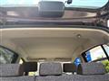 2012 Toyota Passo