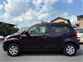 2012 Toyota Passo