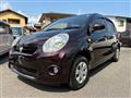 2012 Toyota Passo