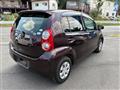 2012 Toyota Passo