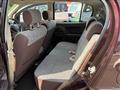 2012 Toyota Passo