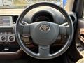 2012 Toyota Passo