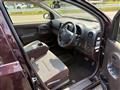 2012 Toyota Passo