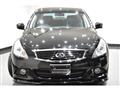 2010 Nissan Skyline
