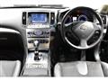 2010 Nissan Skyline