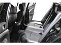 2010 Nissan Skyline