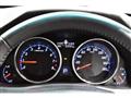 2010 Toyota Mark X
