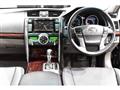 2010 Toyota Mark X