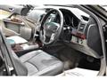 2010 Toyota Mark X