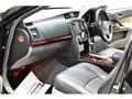 2010 Toyota Mark X