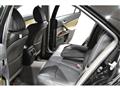 2010 Toyota Mark X