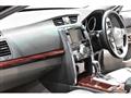 2010 Toyota Mark X