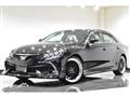 2013 Toyota Mark X