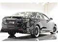 2013 Toyota Mark X