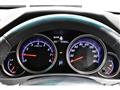2013 Toyota Mark X