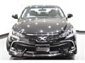 2013 Toyota Mark X