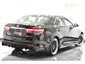 2013 Toyota Mark X