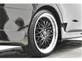 2013 Toyota Mark X