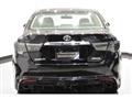 2013 Toyota Mark X